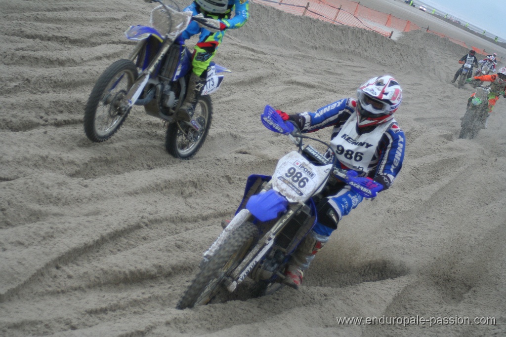 enduro-touquet-2016 (1136).JPG